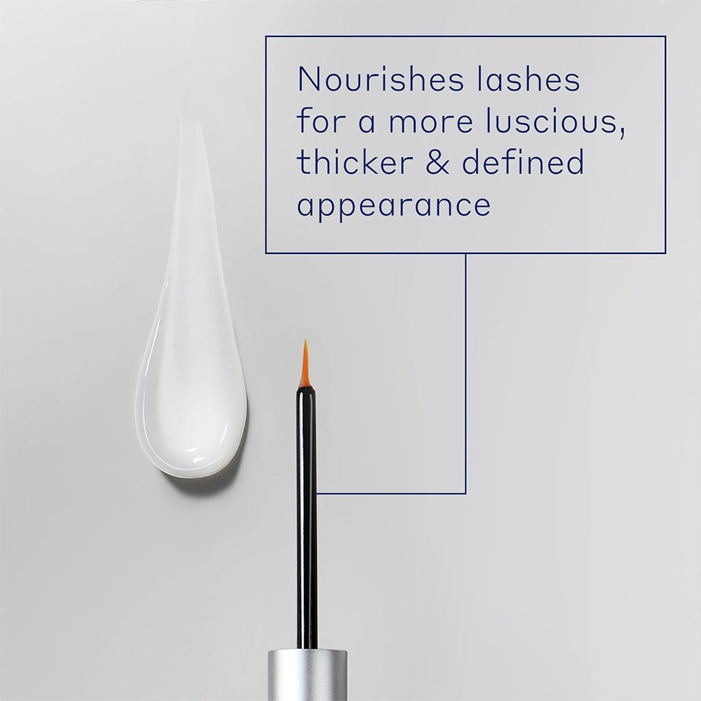 Obagi Nu-Cil Eyelash Enhancing Serum 5ml - Easy Pharmacy LLC