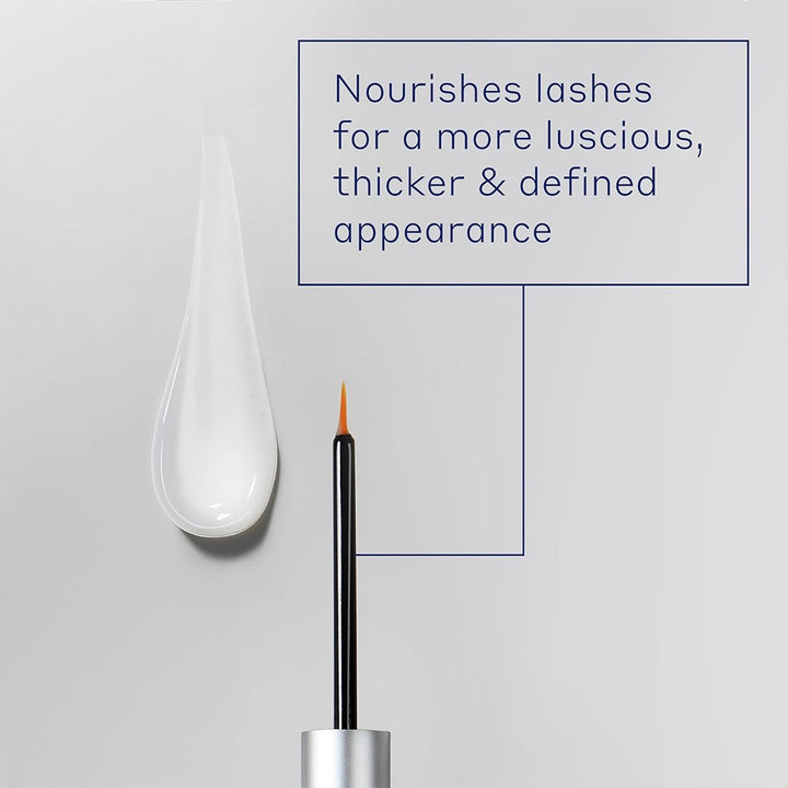 Obagi Nu-Cil Eyelash Enhancing Serum 5ml - Easy Pharmacy LLC