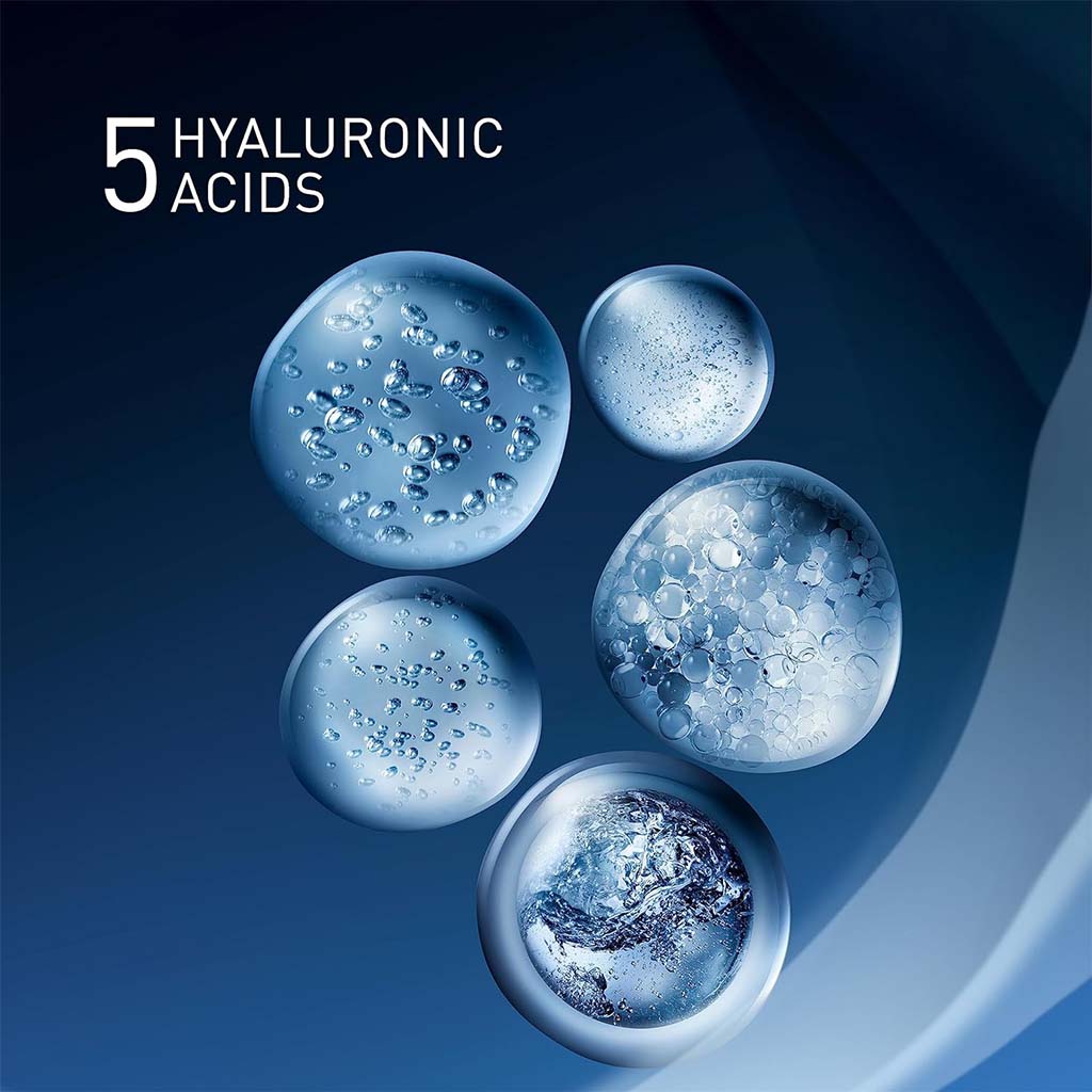 Filorga Hydra-Hyal Hydrating Plumping Anti-Aging Facial Serum 30ml - Easy Pharmacy LLC