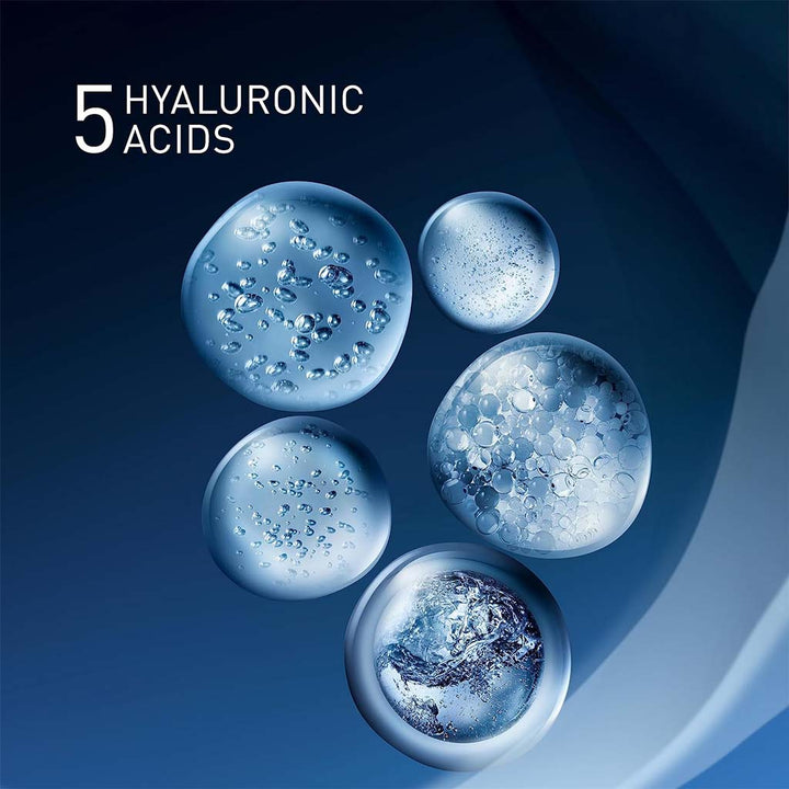 Filorga Hydra-Hyal Hydrating Plumping Anti-Aging Facial Serum 30ml - Easy Pharmacy LLC