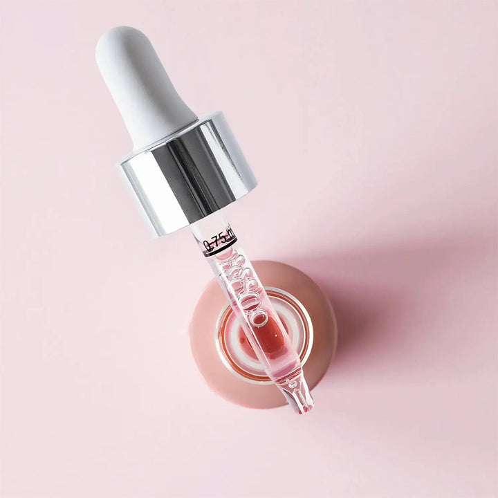Filorga NCEF-Shot Supreme Polyrevitalising Concentrate Anti-Aging Face Serum 15ml - Easy Pharmacy LLC