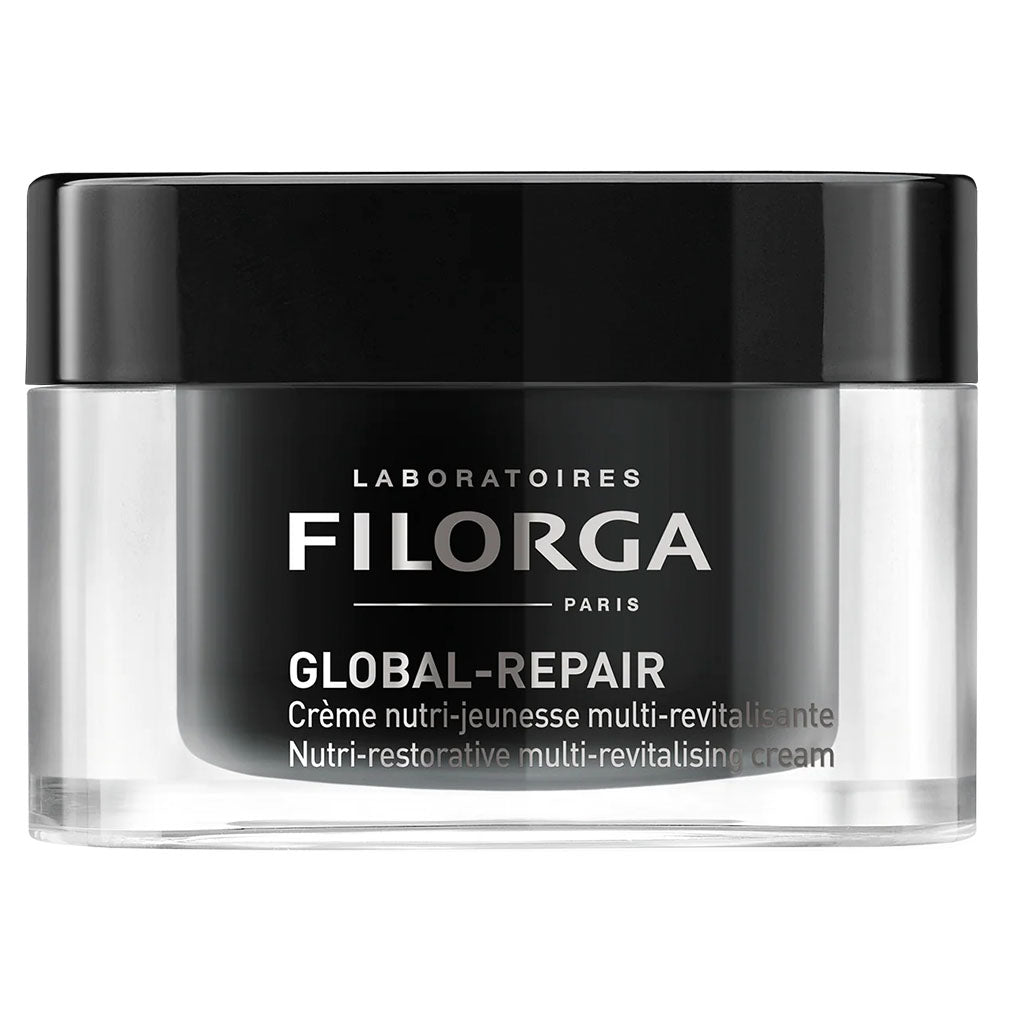 Filorga Global Repair Anti-Aging Face Cream 50ml - Easy Pharmacy LLC