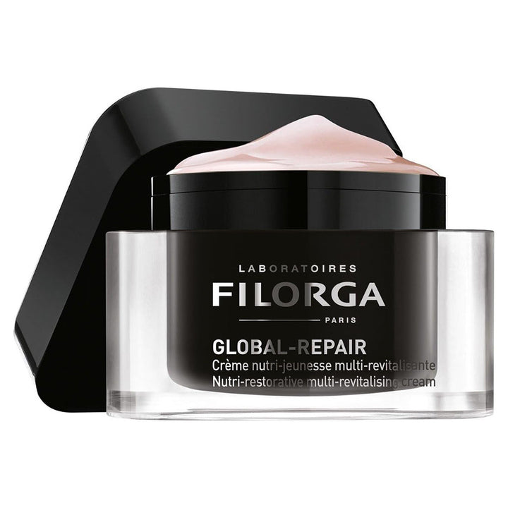 Filorga Global Repair Anti-Aging Face Cream 50ml - Easy Pharmacy LLC