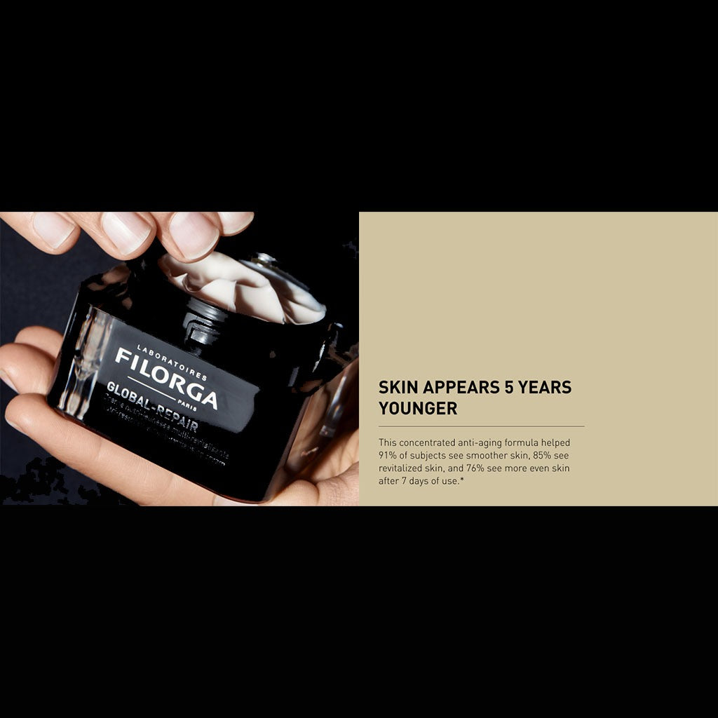 Filorga Global Repair Anti-Aging Face Cream 50ml - Easy Pharmacy LLC
