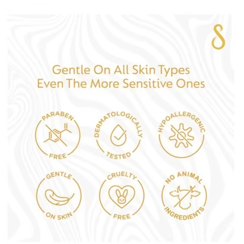 Swiss Image Infinite Illumination Brightens & Boosts Glow Face Serum 30ml - Easy Pharmacy LLC