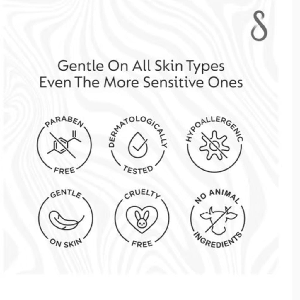 Swiss Image Infinite Night Therapy Repairs & Regenerates Face Serum 30ml - Easy Pharmacy LLC