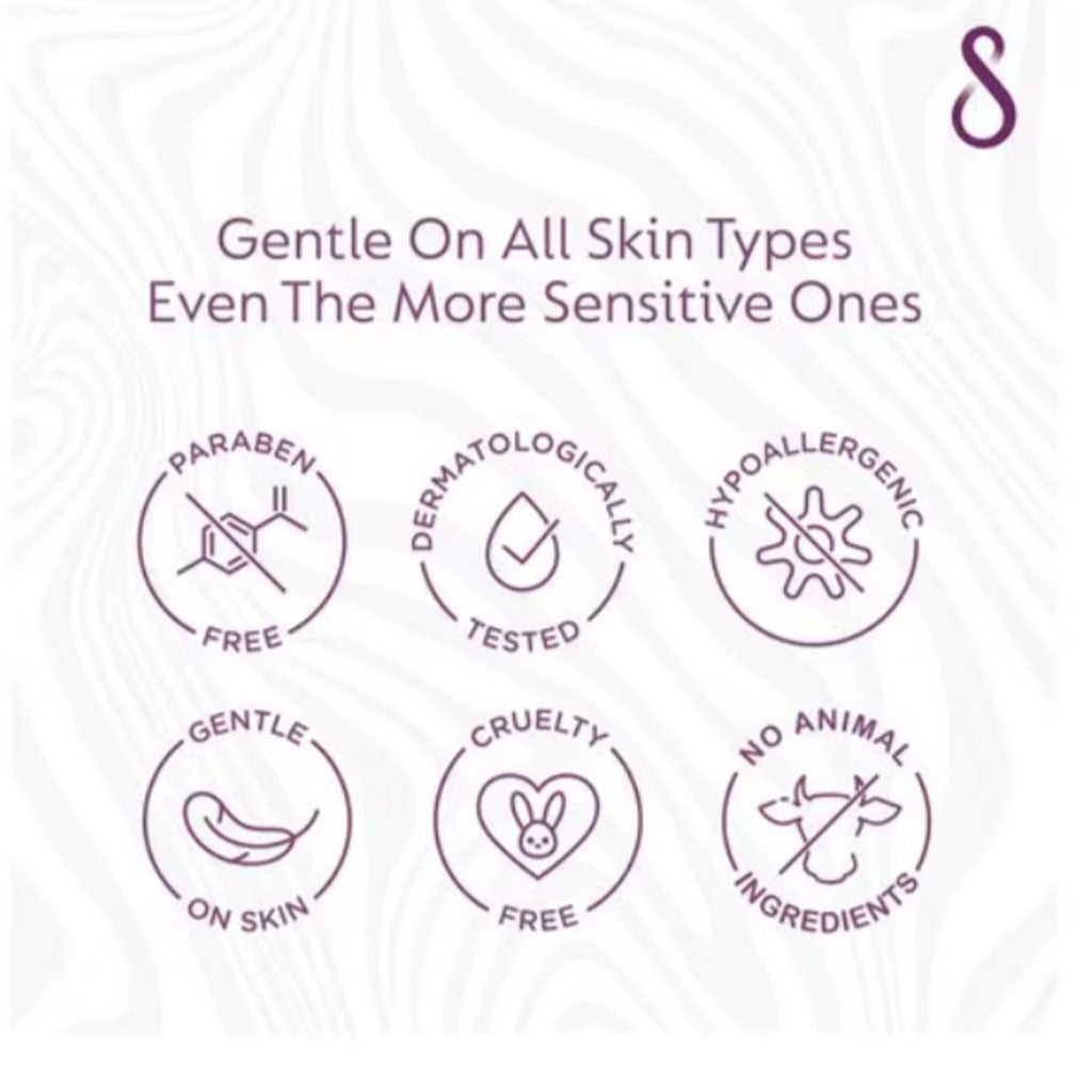 Swiss Image Infinite Rejuvenation Revives & Restores Face Serum 30ml - Easy Pharmacy LLC