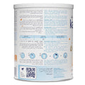 Kabrimil Goat Milk Stage 4 Growing Up Children's Milk Formula For 3 To 7 Years 400g