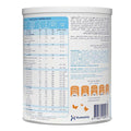 Kabrimil Goat Milk Stage 4 Growing Up Children's Milk Formula For 3 To 7 Years 400g