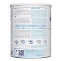 Kabrita Goat Milk Stage 2 Infant Milk Formula For 6 To 12 Months 800g