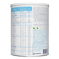 Kabrita Goat Milk Stage 3 Toddlers Milk Formula For 1 To 3 Years 800g
