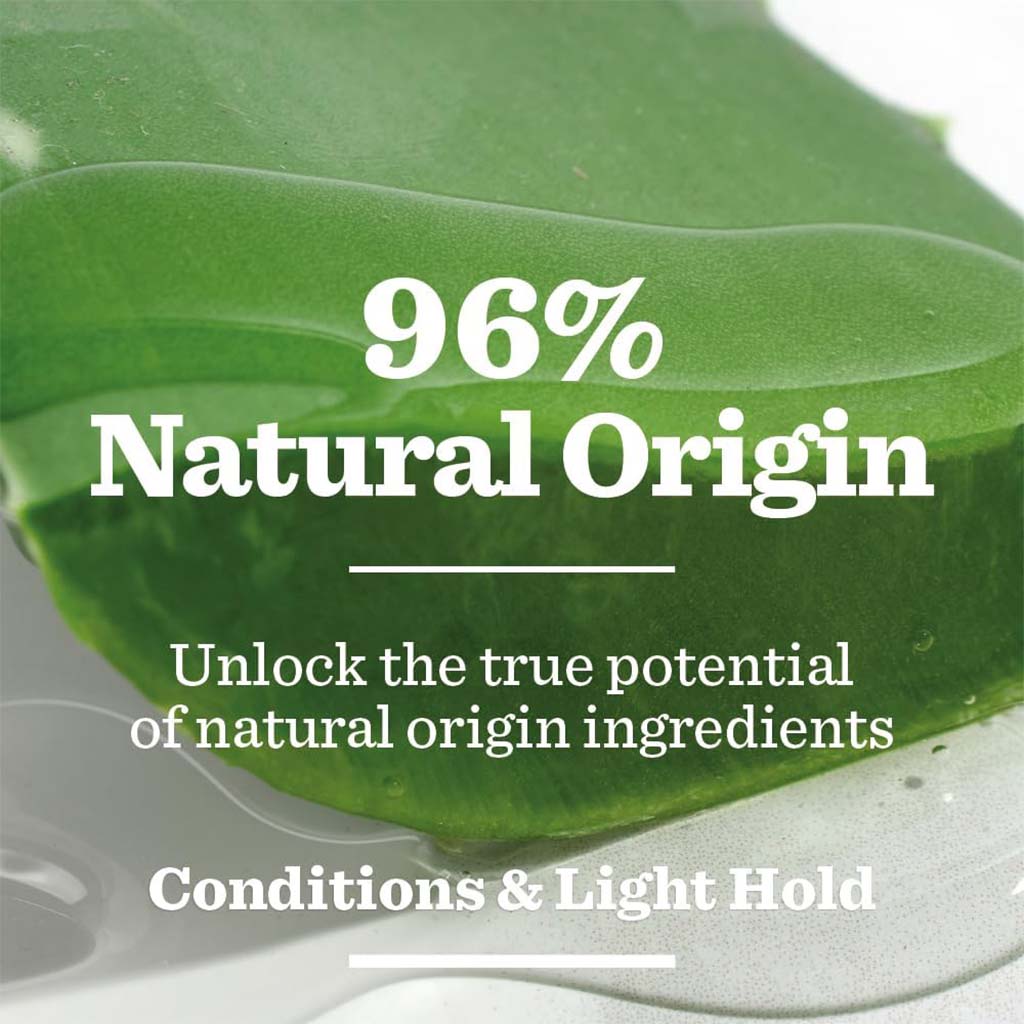 Bulldog Skincare Original Beard Balm With Aloe Vera 75ml - Easy Pharmacy LLC