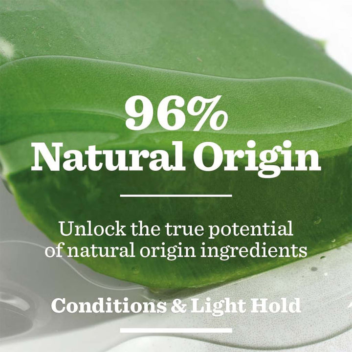 Bulldog Skincare Original Beard Balm With Aloe Vera 75ml - Easy Pharmacy LLC