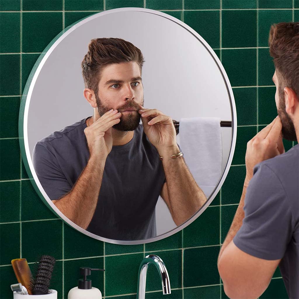 Bulldog Skincare Original Beard Oil With Aloe Vera 30ml - Easy Pharmacy LLC