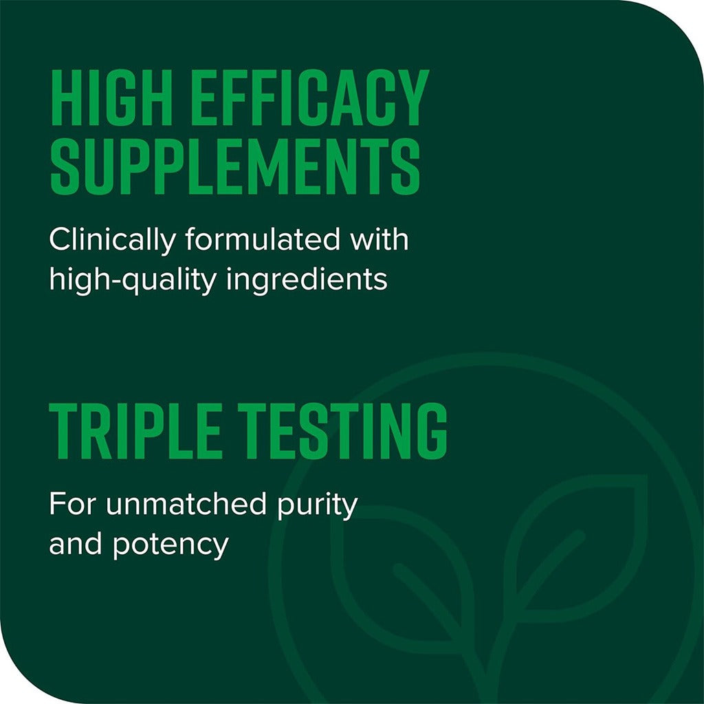Vibrant Health Green Vibrance +25 Billion Probiotics Plant Based Super Food Powder 660g - Easy Pharmacy LLC
