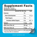 Dr. Gummies Kids Omega 3 Gummies with DHA & EPA – 60 Gummies
