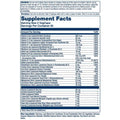 Solaray Liposomal Universal Multivitamin Capsules For Adults 60 Capsules