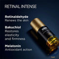 Isdin Isdinceutics Retinal Intense Anti-Wrinkle Night Serum 50ml