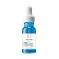La Roche-Posay Hyalu B5 Hyaluronic Acid Anti-Aging Eye Serum With Vitamin B5 & Caffeine 15ml