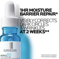 La Roche-Posay Hyalu B5 Hyaluronic Acid Anti-Aging Eye Serum With Vitamin B5 & Caffeine 15ml