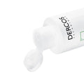 Vichy Dercos Anti-Dandruff Shampoo With Selenium DS And Salicylic Acid For Itchy Scalp And Normal To Oily Hair 390ml
