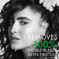 Vichy Dercos Anti-Dandruff Shampoo With Selenium DS And Salicylic Acid For Itchy Scalp & Dry Hair 390ml