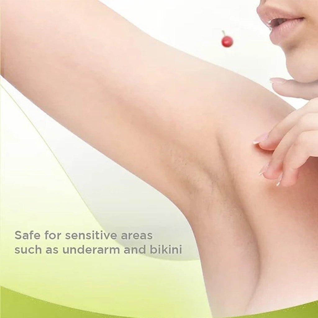 Avalon Alpha Plus Skin Brightening Cream 50g - Easy Pharmacy LLC