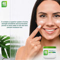 Avalon Ez Care Moisturizing Cream, Face & Body Moisturizer For Dry & Sensitive Skin 450g