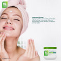 Avalon Ez Care Moisturizing Cream, Face & Body Moisturizer For Dry & Sensitive Skin 450g