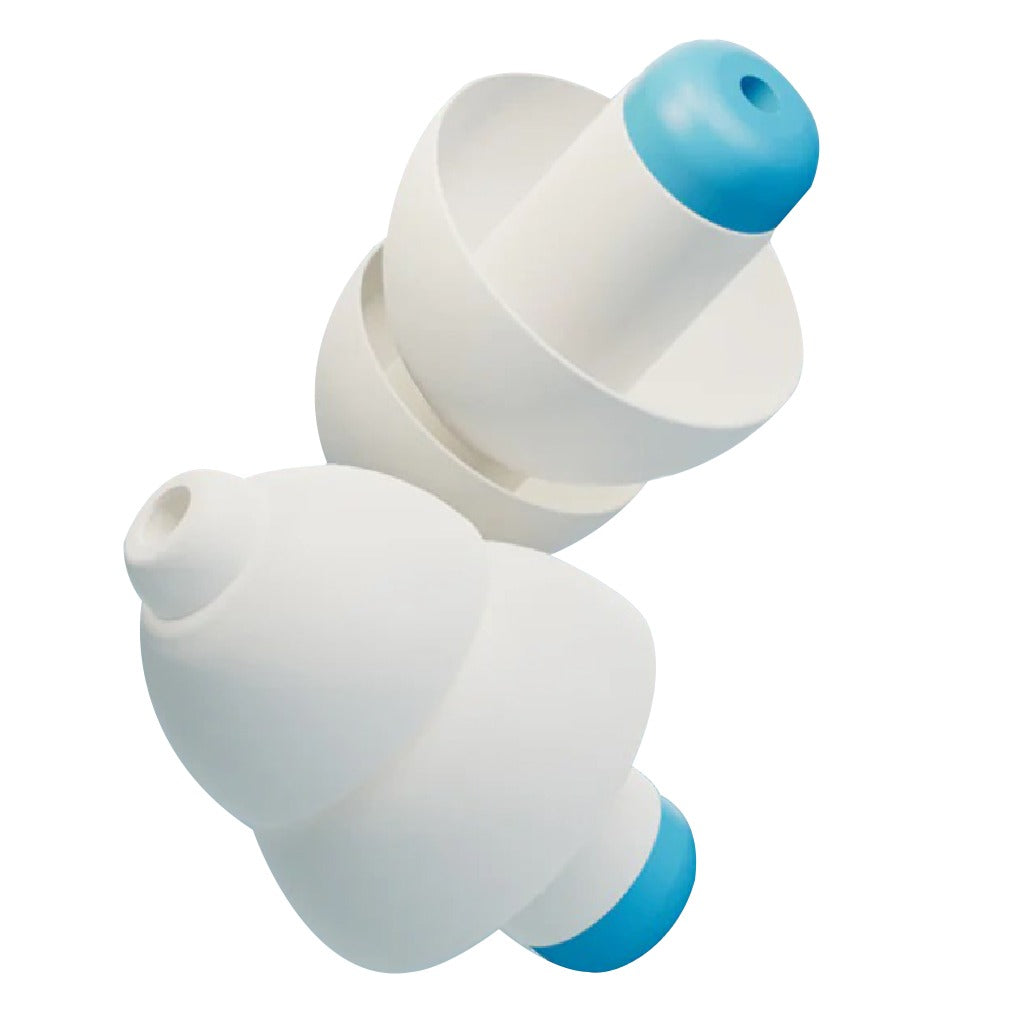 Alpine Swimsafe Swimming Earplugs - 1 Pair - Easy Pharmacy LLC