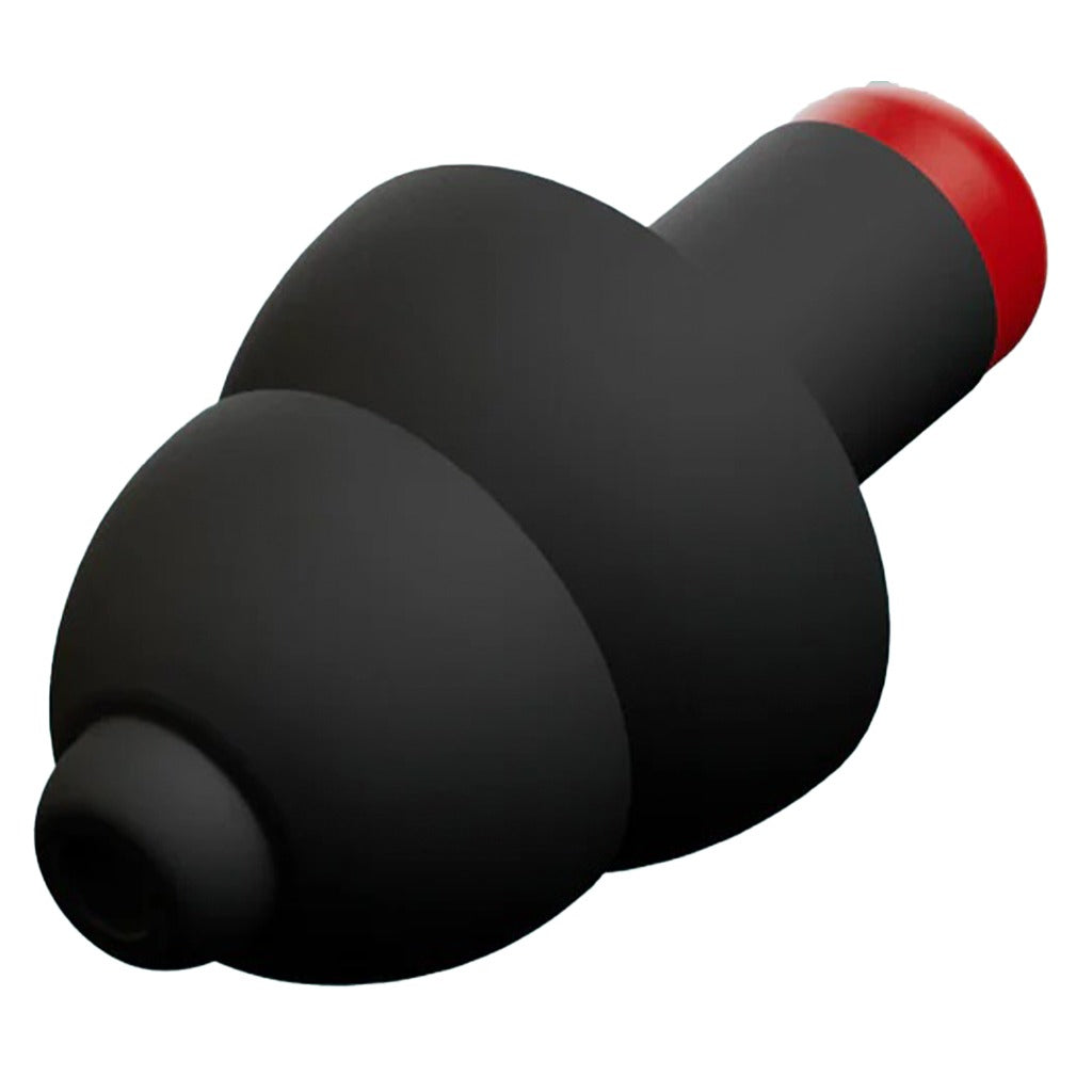 Alpine Worksafe Earplugs For Workplace Safety & Comfort - 1 Pair - Easy Pharmacy LLC