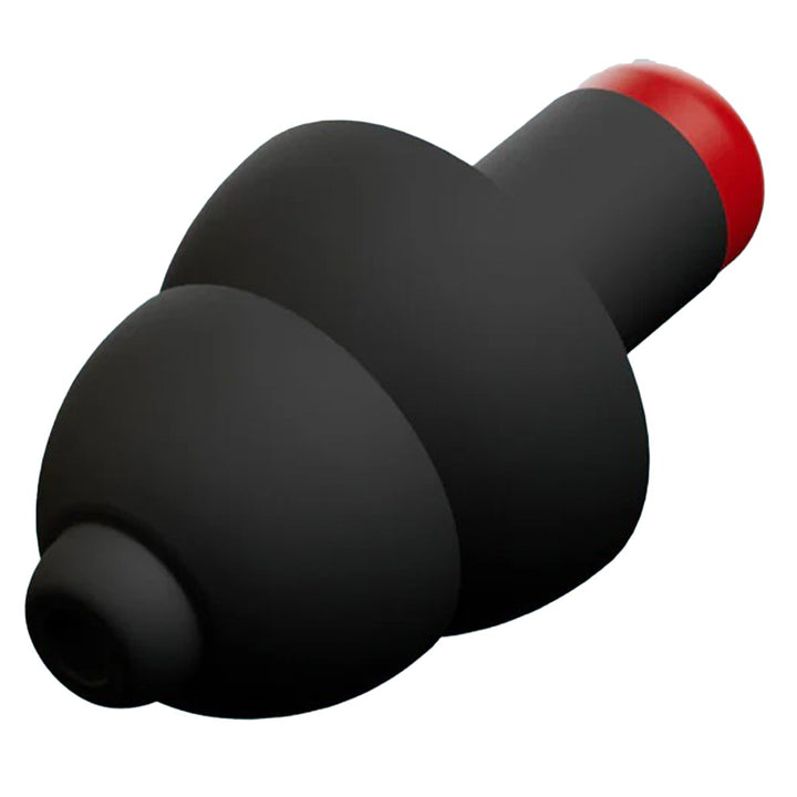 Alpine Worksafe Earplugs For Workplace Safety & Comfort - 1 Pair - Easy Pharmacy LLC