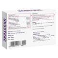 Siddhayu Urostone Natural Urinary Tract Support Tablets, Pack of 30's