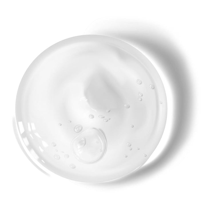 LaCabine Monoactive 5% Ceramide Serum Cream For Moisturizing 30ml - Easy Pharmacy LLC