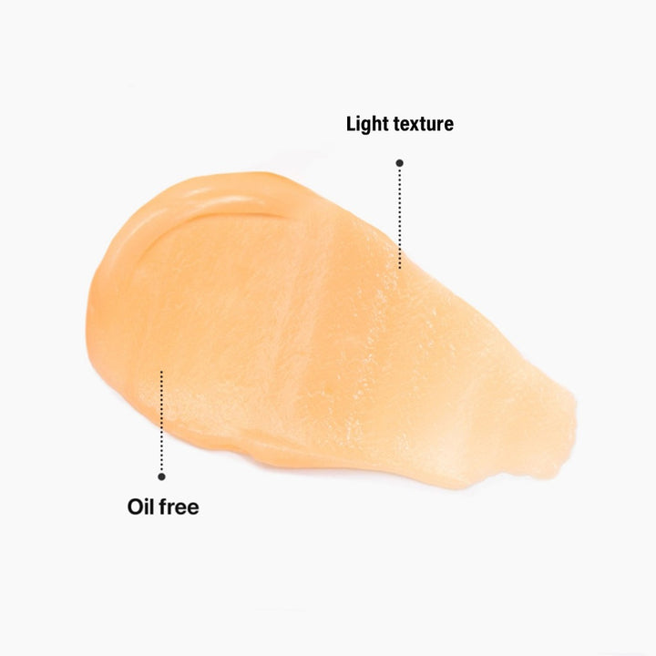 LaCabine Multiactive Vitamin C Face Cream For Illuminating, Hydrating And Younger Skin 50ml - Easy Pharmacy LLC