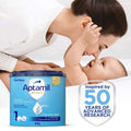 Aptamil Advance Stage 1 Palm Oil Free Baby Milk Formula For 0 To 6 Months 400g