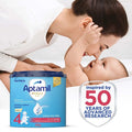 Aptamil Advance Stage 4 Palm Oil Free Growing Up Kids Milk Formula For 3 To 6 Years 400g