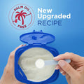 Aptamil Advance Stage 4 Palm Oil Free Growing Up Kids Milk Formula For 3 To 6 Years 800g