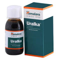 Himalaya Uralka Herbal Syrup – Urinary Wellness Support, 200 ml