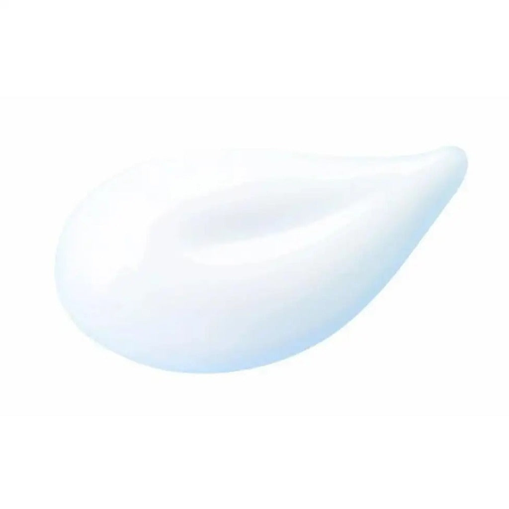 ACM Boreade CL Gentle Cleansing Cream For All Skin Types 200ml - Easy Pharmacy LLC