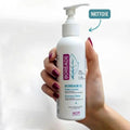 ACM Boreade CL Gentle Cleansing Cream For All Skin Types 200ml