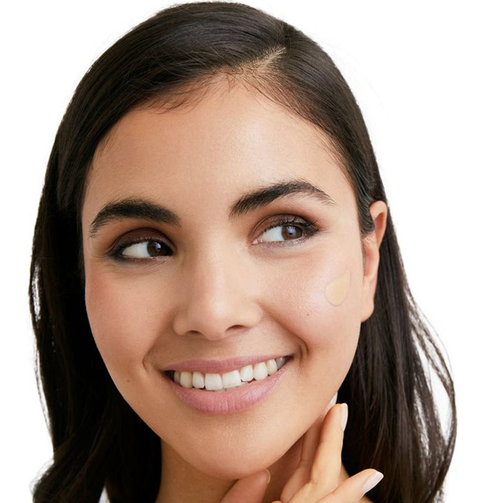 Eucerin Sun Oil Control Dry Touch SPF50+ Sunscreen Gel Cream For Blemish Prone Skin 50ml - PROMO PACK of 2's -Buy 1 & Get 2nd At Half Price - Easy Pharmacy LLC