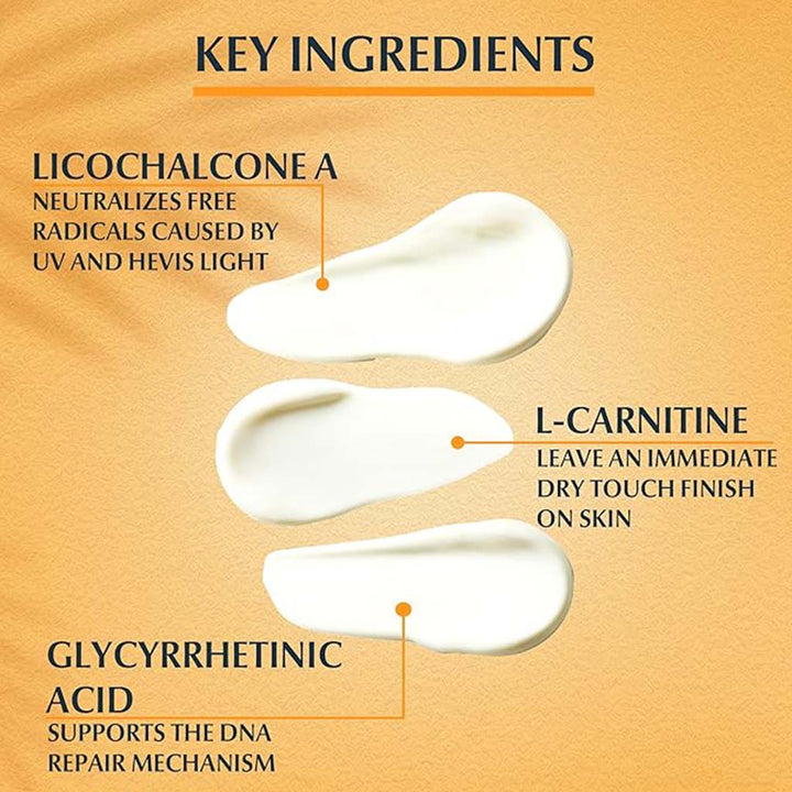 Eucerin Sun Oil Control Dry Touch SPF50+ Sunscreen Gel Cream For Blemish Prone Skin 50ml - PROMO PACK of 2's -Buy 1 & Get 2nd At Half Price - Easy Pharmacy LLC