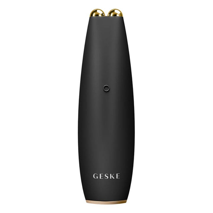 Geske SmartAppGuided 6-in-1 Micro-Current Face-Lift Pen For Fine Lines & Wrinkles In Gray Color - Easy Pharmacy LLC