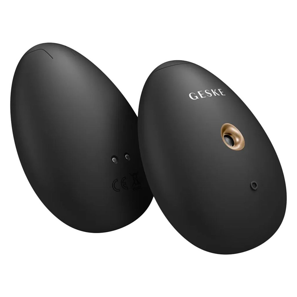Geske SmartAppGuided 4-in-1 Facial Hydration Refresher In Gray Color - Easy Pharmacy LLC