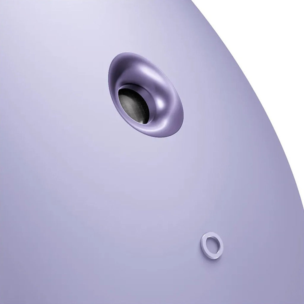 Geske SmartAppGuided 4-in-1 Facial Hydration Refresher In Purple Color - Easy Pharmacy LLC