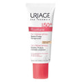 Uriage Roseliane Light Tinted CC Cream With SPF50+ For Sensitive Skin 40ml