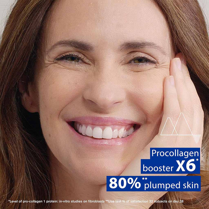 Uriage Age ABSOLU Redensifying Anti Aging Sleeping Mask 50ml - Easy Pharmacy LLC