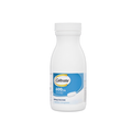 Caltrate 600 mg Tablets 60's