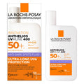 La Roche-Posay Anthelios UVMUNE 400 SPF 50+ Invisible Fluid for Dark Spots 50ml